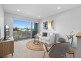 37a Sailfish Way, Kingscliff NSW 2487