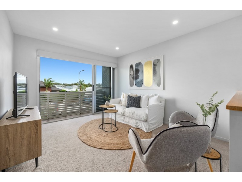 37a Sailfish Way, Kingscliff NSW 2487