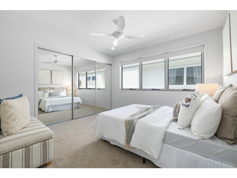 37a Sailfish Way, Kingscliff NSW 2487
