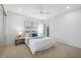 37a Sailfish Way, Kingscliff NSW 2487