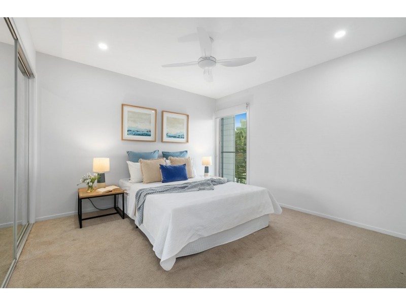 37a Sailfish Way, Kingscliff NSW 2487