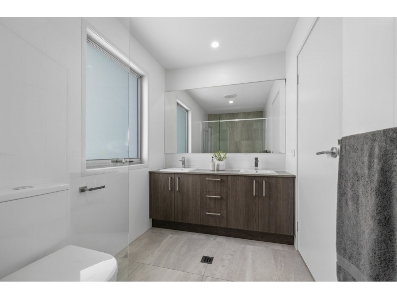 37a Sailfish Way, Kingscliff NSW 2487