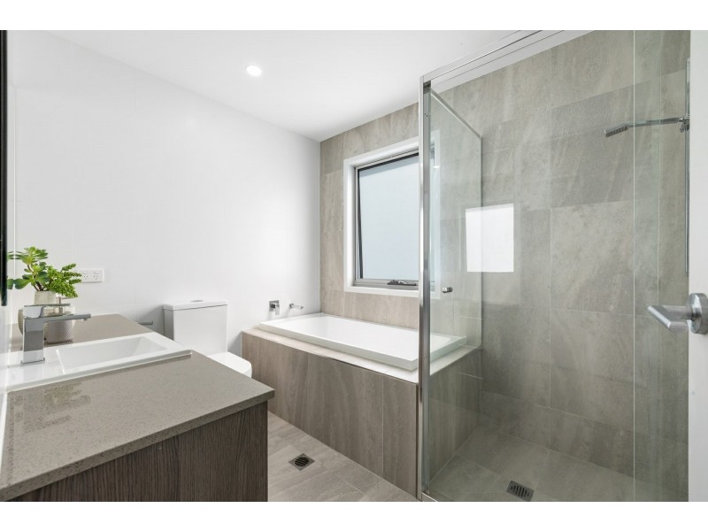37a Sailfish Way, Kingscliff NSW 2487