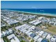 37a Sailfish Way, Kingscliff NSW 2487