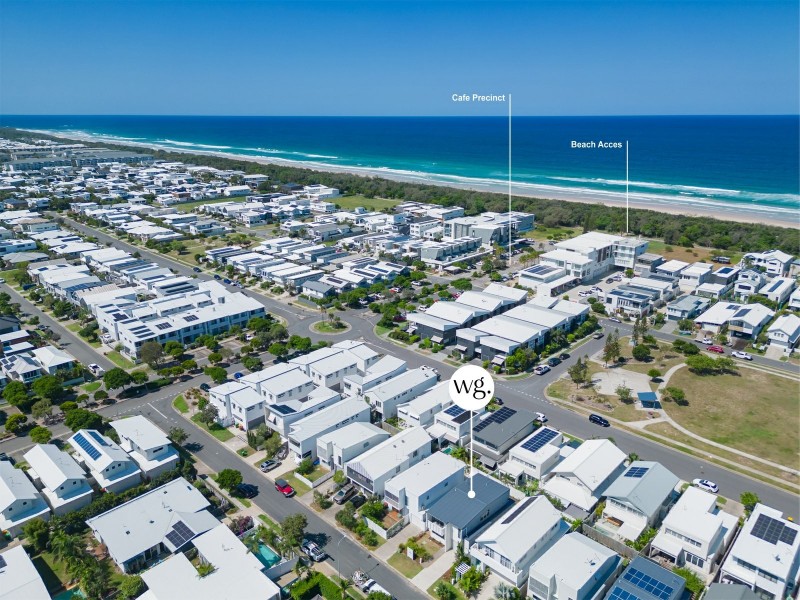 37a Sailfish Way, Kingscliff NSW 2487