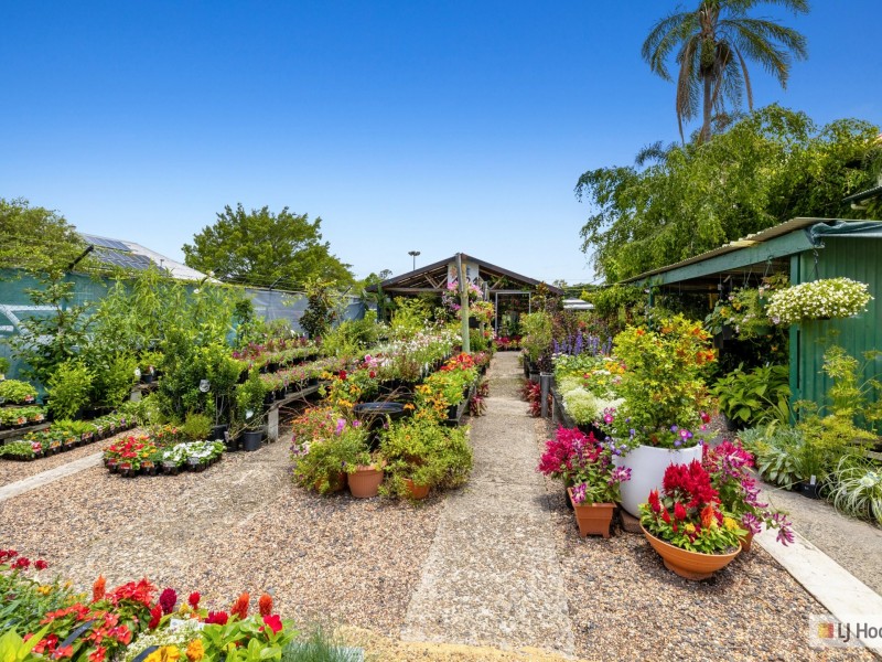 32-36 Wollumbin Street, Murwillumbah NSW 2484