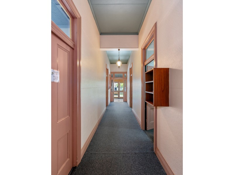 32-36 Wollumbin Street, Murwillumbah NSW 2484