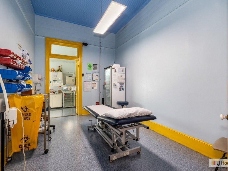 32-36 Wollumbin Street, Murwillumbah NSW 2484