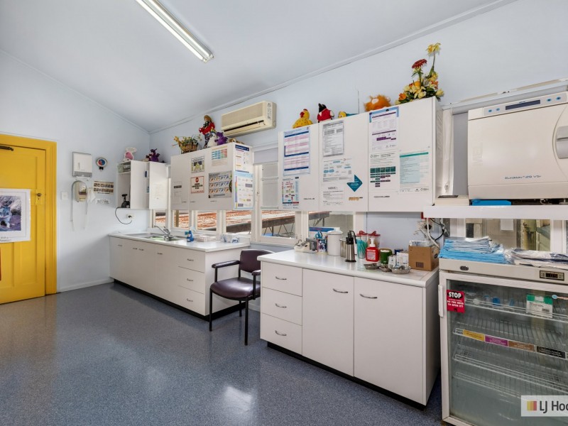 32-36 Wollumbin Street, Murwillumbah NSW 2484