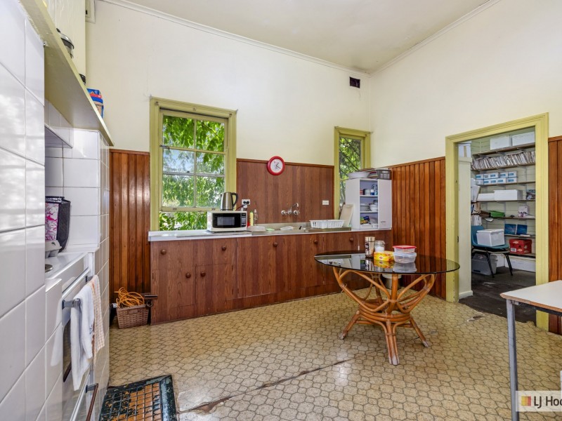 32-36 Wollumbin Street, Murwillumbah NSW 2484