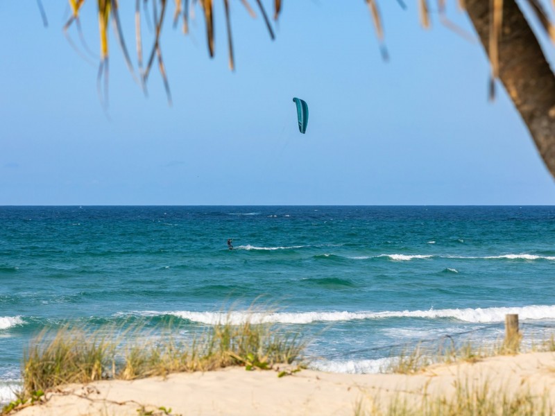 Lot 7/101 Cudgen Road, Cudgen NSW 2487