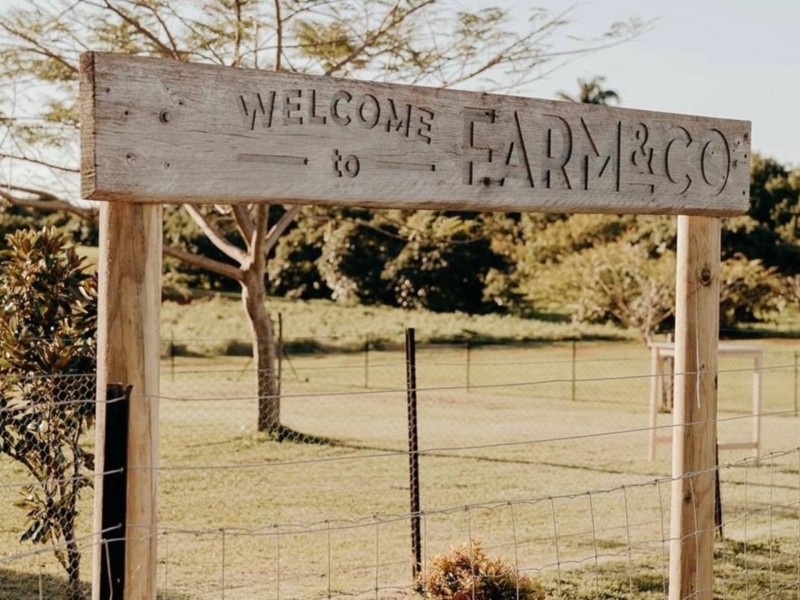 Lot 7/101 Cudgen Road, Cudgen NSW 2487