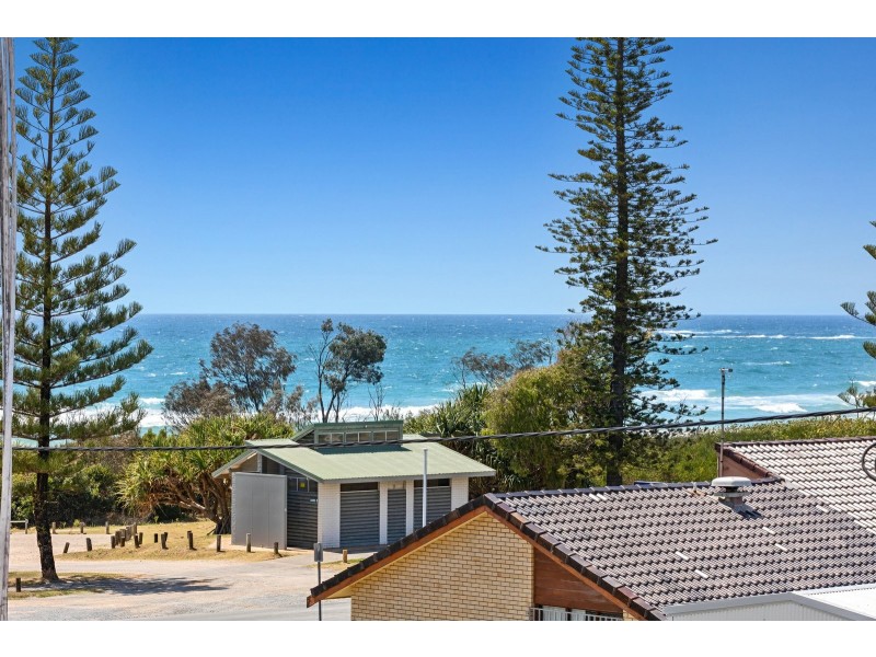 6/1 Kingscliff Street, Kingscliff NSW 2487