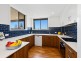 6/1 Kingscliff Street, Kingscliff NSW 2487