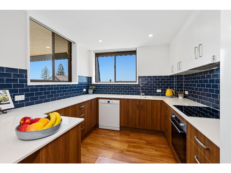 6/1 Kingscliff Street, Kingscliff NSW 2487