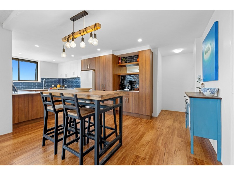 6/1 Kingscliff Street, Kingscliff NSW 2487