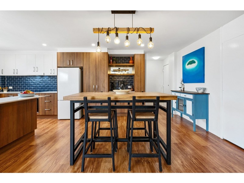 6/1 Kingscliff Street, Kingscliff NSW 2487