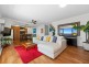 6/1 Kingscliff Street, Kingscliff NSW 2487