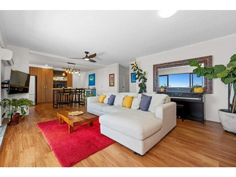 6/1 Kingscliff Street, Kingscliff NSW 2487