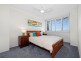 6/1 Kingscliff Street, Kingscliff NSW 2487