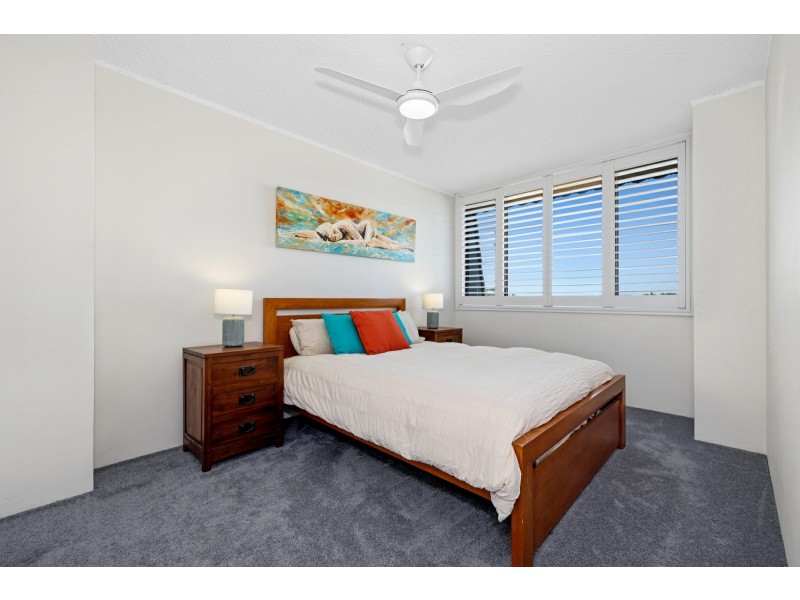 6/1 Kingscliff Street, Kingscliff NSW 2487
