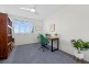 6/1 Kingscliff Street, Kingscliff NSW 2487