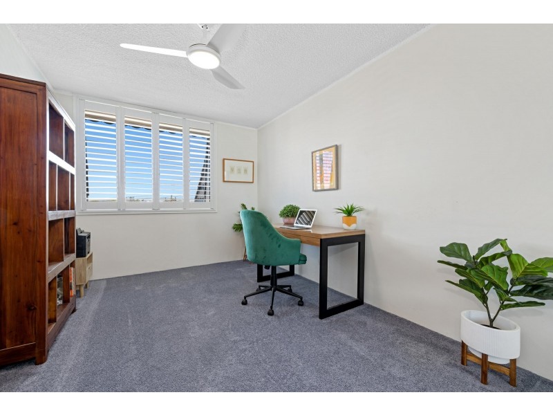 6/1 Kingscliff Street, Kingscliff NSW 2487