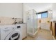 6/1 Kingscliff Street, Kingscliff NSW 2487