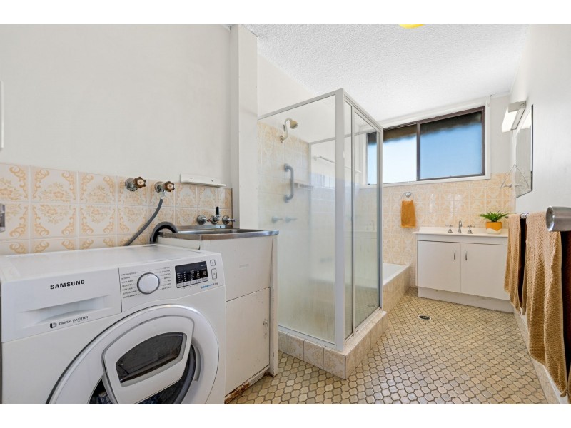6/1 Kingscliff Street, Kingscliff NSW 2487
