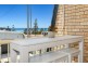 6/1 Kingscliff Street, Kingscliff NSW 2487