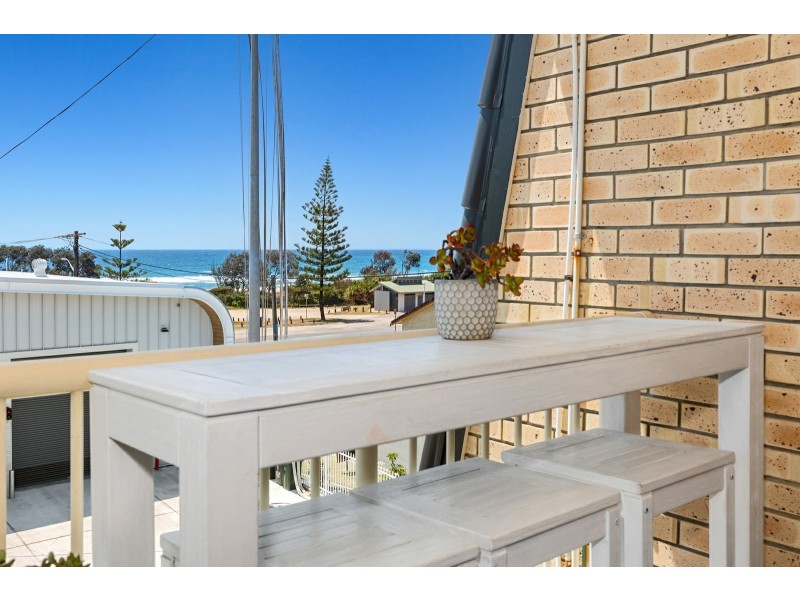 6/1 Kingscliff Street, Kingscliff NSW 2487