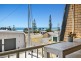 6/1 Kingscliff Street, Kingscliff NSW 2487