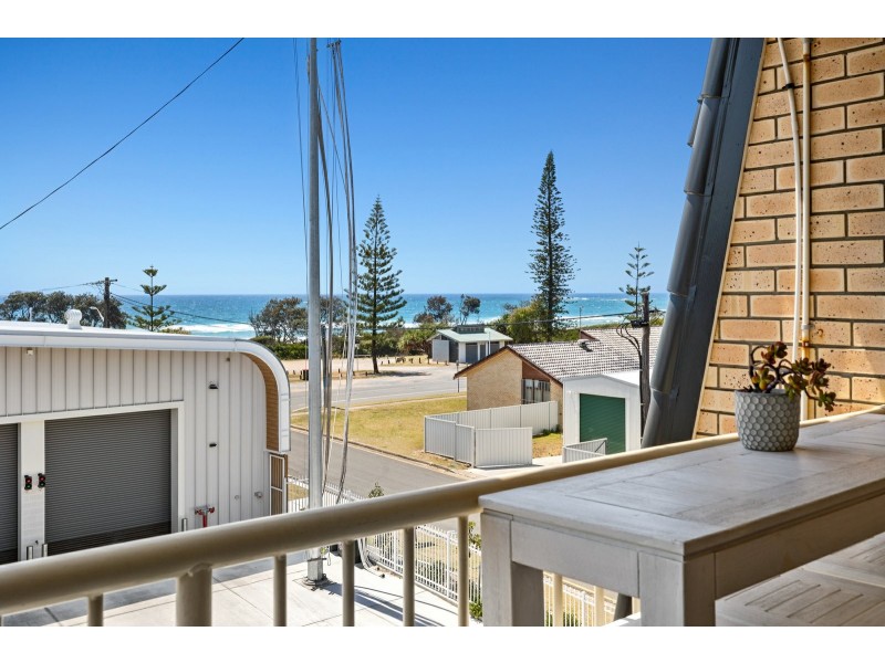 6/1 Kingscliff Street, Kingscliff NSW 2487