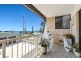 6/1 Kingscliff Street, Kingscliff NSW 2487