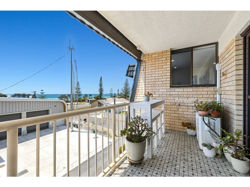 6/1 Kingscliff Street, Kingscliff NSW 2487
