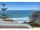 6/1 Kingscliff Street, Kingscliff NSW 2487