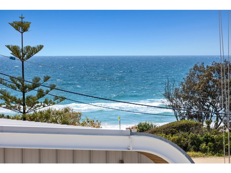6/1 Kingscliff Street, Kingscliff NSW 2487