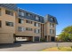 6/1 Kingscliff Street, Kingscliff NSW 2487