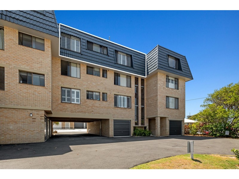 6/1 Kingscliff Street, Kingscliff NSW 2487