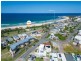 6/1 Kingscliff Street, Kingscliff NSW 2487