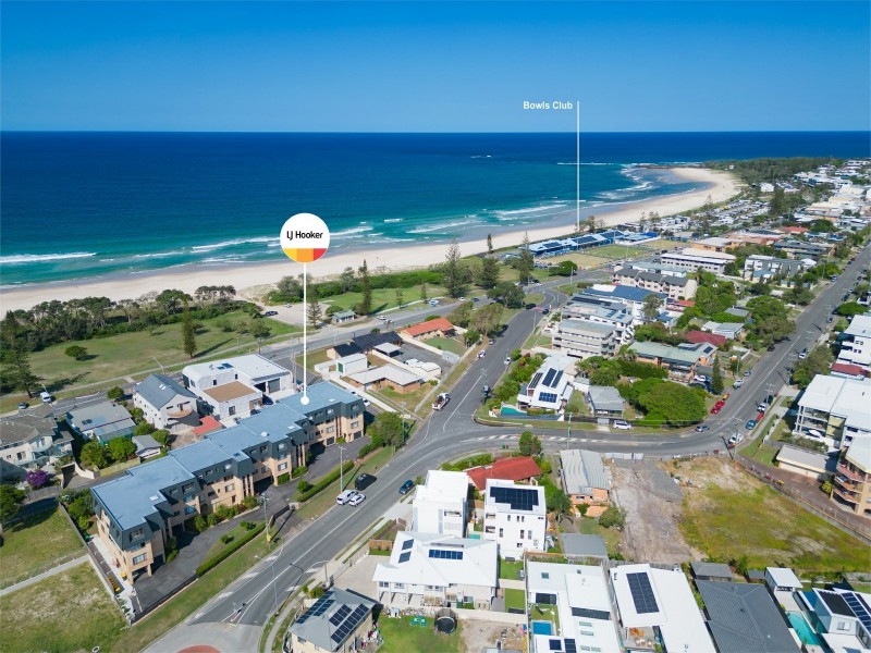 6/1 Kingscliff Street, Kingscliff NSW 2487