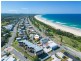 6/1 Kingscliff Street, Kingscliff NSW 2487