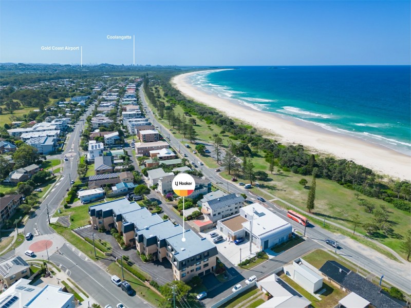 6/1 Kingscliff Street, Kingscliff NSW 2487