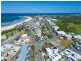 6/1 Kingscliff Street, Kingscliff NSW 2487