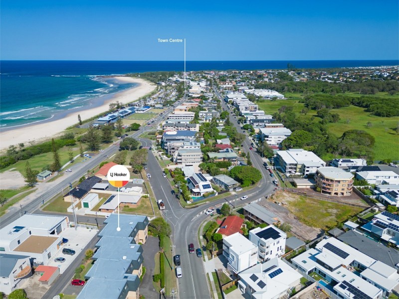 6/1 Kingscliff Street, Kingscliff NSW 2487