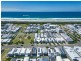 22a Seaside Drive, Kingscliff NSW 2487