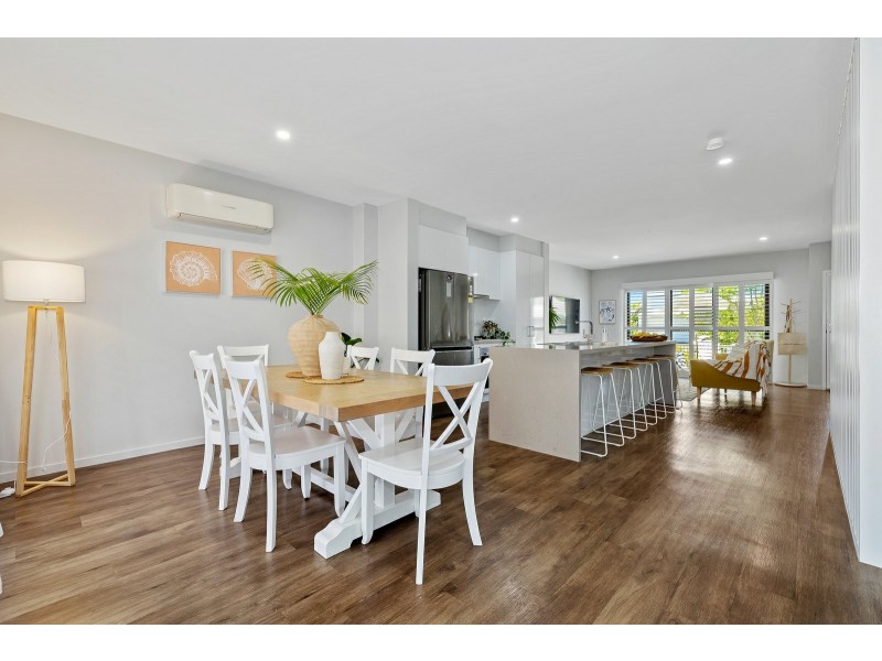 22a Seaside Drive, Kingscliff NSW 2487