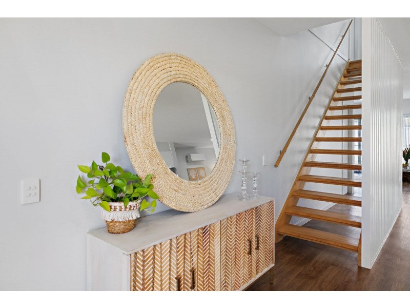 22a Seaside Drive, Kingscliff NSW 2487