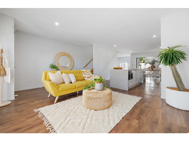 22a Seaside Drive, Kingscliff NSW 2487