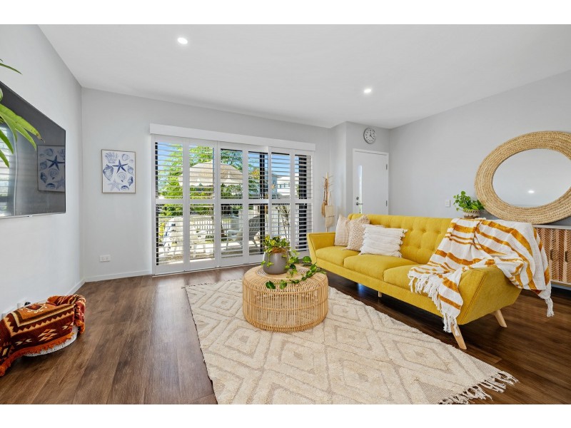 22a Seaside Drive, Kingscliff NSW 2487